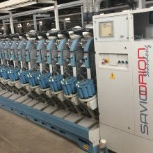  余姚市紡織器材廠 主營(yíng) t c滌棉紗 t純滌紗 c