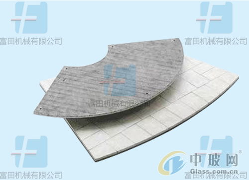 報價 供應(yīng)商 圖片 馬鞍山市富田機械有限責(zé)任公司