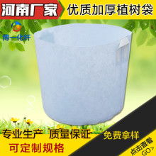 【辦公室拼塊地毯北京現(xiàn)貨銷售方塊地毯,5050地毯磚】-