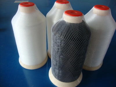 廠家直銷尼龍單絲 寶塔線 繡花線 縫紉線 0.10采購(gòu)批發(fā)價(jià)格_南通新帝克紡織化纖銷售一部-展銷頻道