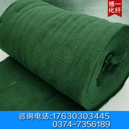 保濕營養(yǎng)霜報(bào)價(jià) 廠家