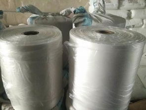 直銷定做紡織化纖薄膜袋醫(yī)藥防塵低壓最薄小袋 低價(jià)跑量蘇州吳江工廠