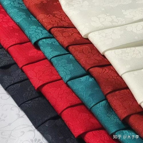 漢服真的好看嗎