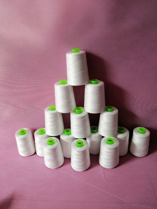 滌綸縫紉線報(bào)價 廠家