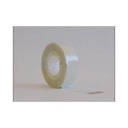 江蘇大化纖批發 大化纖供應 大化纖廠家 