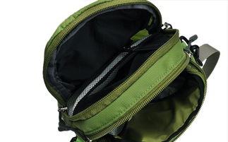 供應批發 韓國kolon sport 科隆 單肩包 挎包 防雨防撕裂運動包價格 廠家 圖片