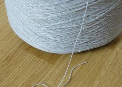 大、中、小化纖傻傻分不清楚？看完這篇就明白了，以大化纖縫紉線為例