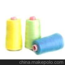 興利制線專業(yè)供應(yīng)60S/4縫紉線 化纖紗線優(yōu)質(zhì)選擇