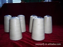 阿里巴巴平臺(tái)上的純棉線與化纖紗線 批發(fā)、供應(yīng)與選購(gòu)指南