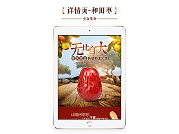 向小馬推薦 精選農副產品零食，盡在ZCOOL好物