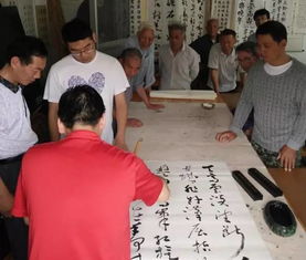 大腳板走一線，小分隊破難題 寧海縣文聯(lián)深化農(nóng)村文藝服務