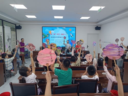 內(nèi)江市深化文藝結對服務 構筑基層精神文明新高地
