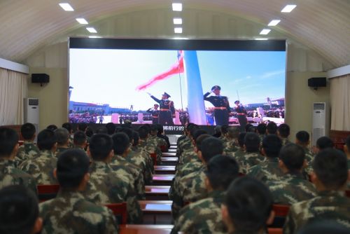 河北省文聯匠心組織‘文化進基層’系列交流活動，藝術甘露潤澤城鄉
