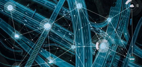 畢馬威報告 制造業智能化加速，2025年智能網聯汽車銷量有望突破50%
