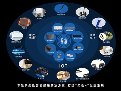 加速布局消費(fèi)賽道 蘇州能斯達(dá)獲小米旗下基金戰(zhàn)投，物聯(lián)網(wǎng)技術(shù)研發(fā)迎新突破
